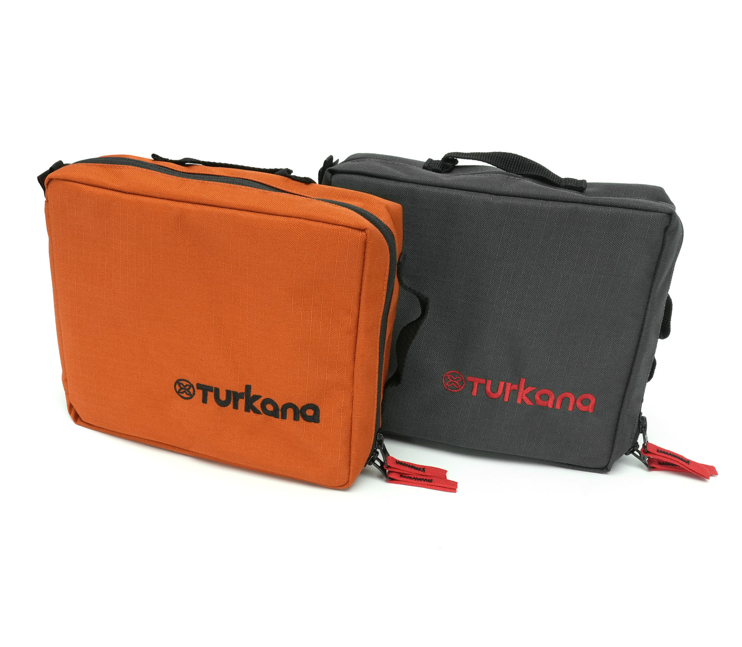 Turkana 1.4L ADV Personal Care+ Organizer Bag - Sloth™