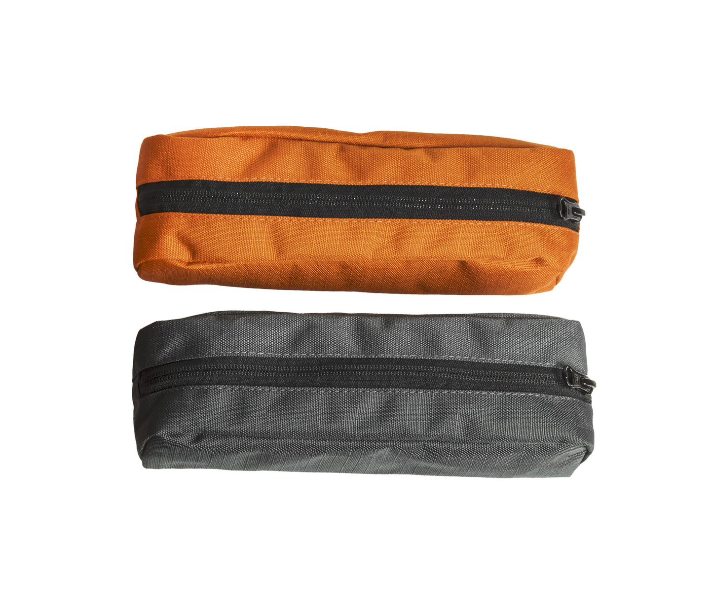 Turkana 1.4L ADV Personal Care+ Organizer Bag - Sloth™