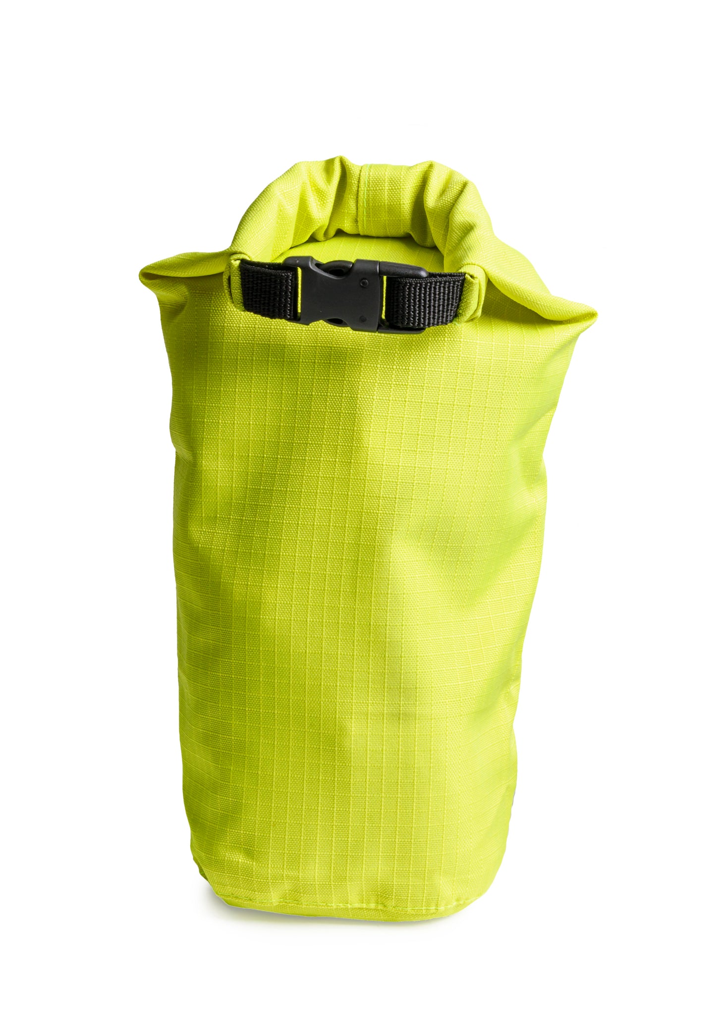 Turkana 3L M.O.L.L.E.  RollTop Side Bags - Bullfrog™ (Pair)