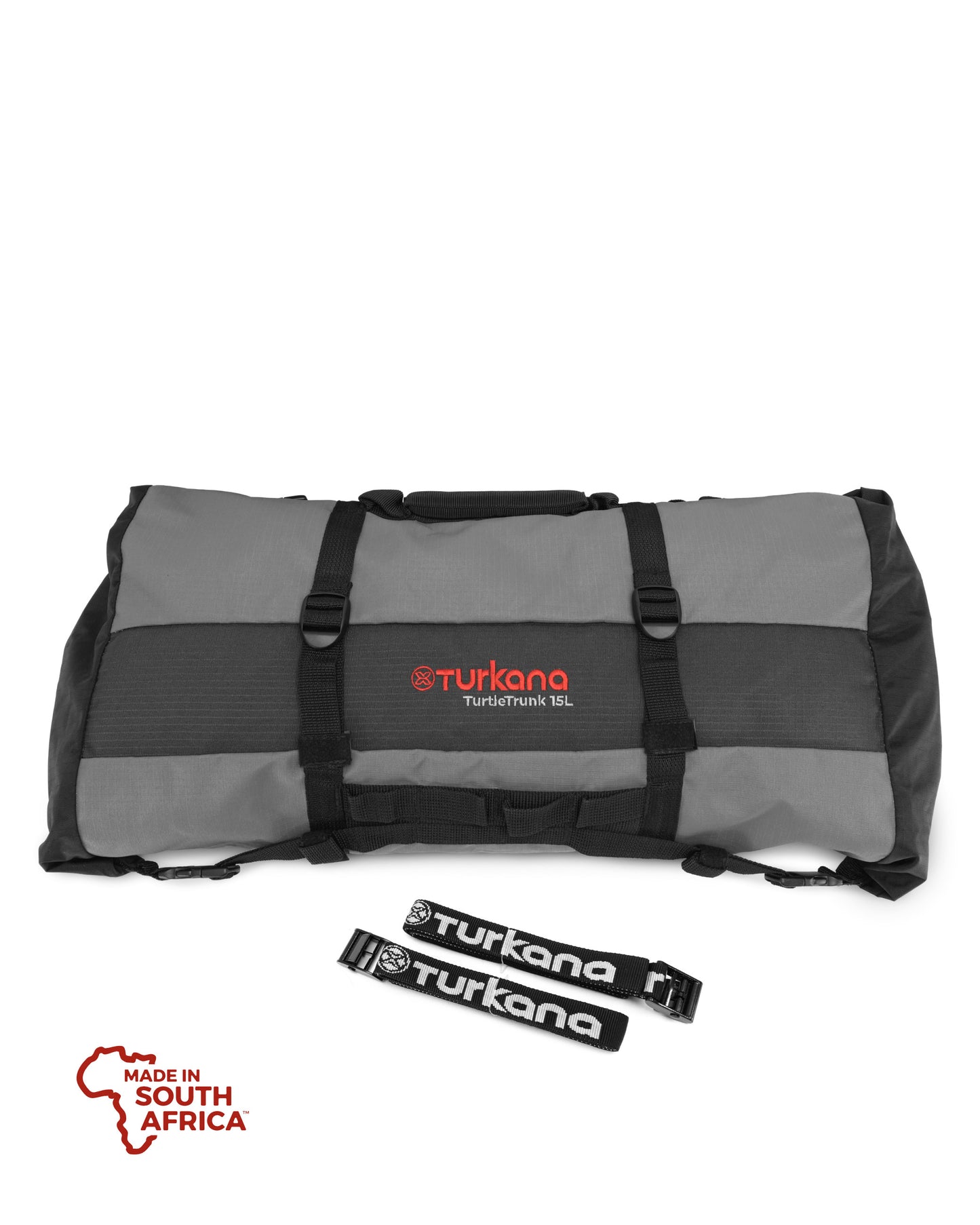 Turkana TurtleTrunk™