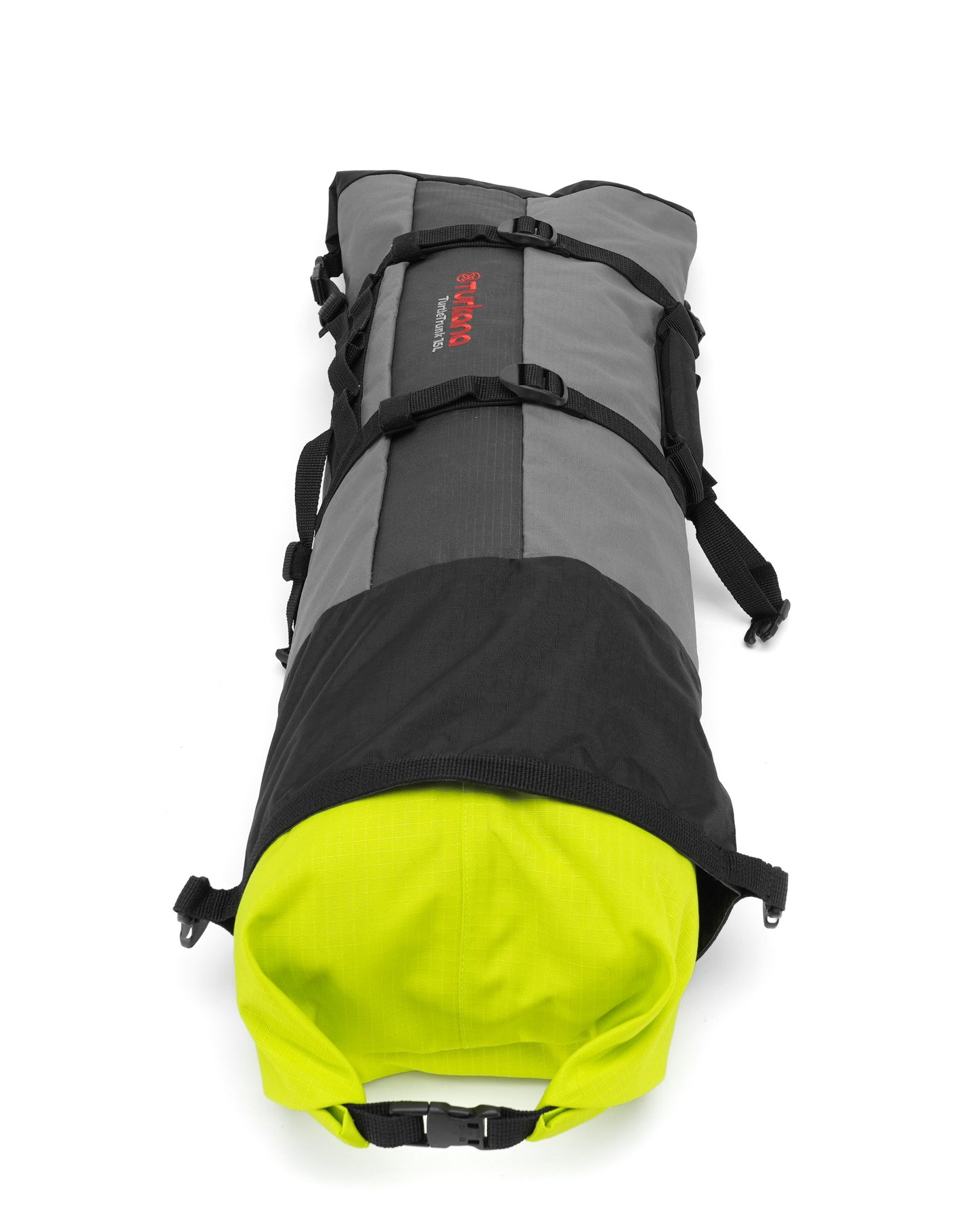 Turkana TurtleTrunk™