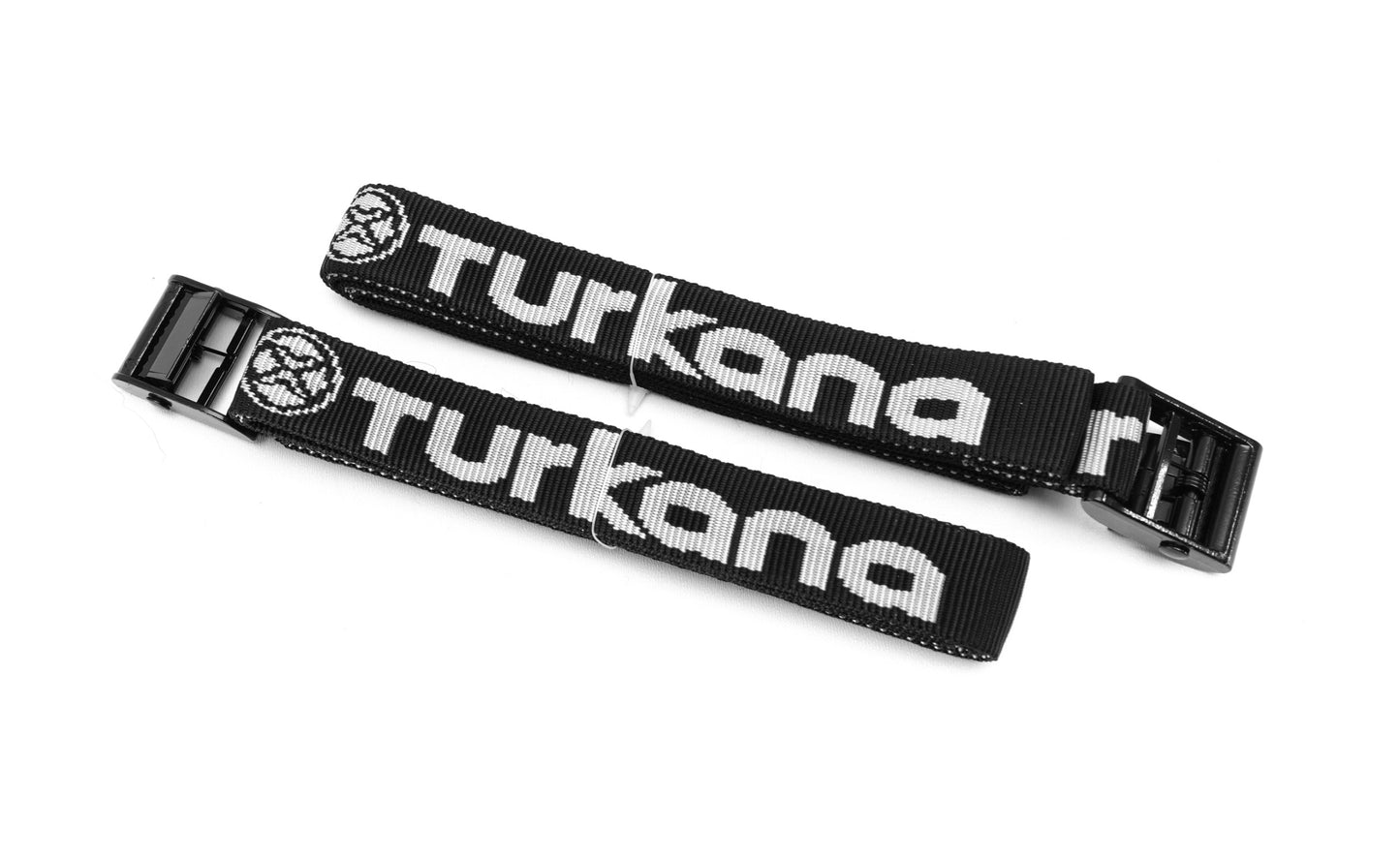 Turkana TurtleTrunk™
