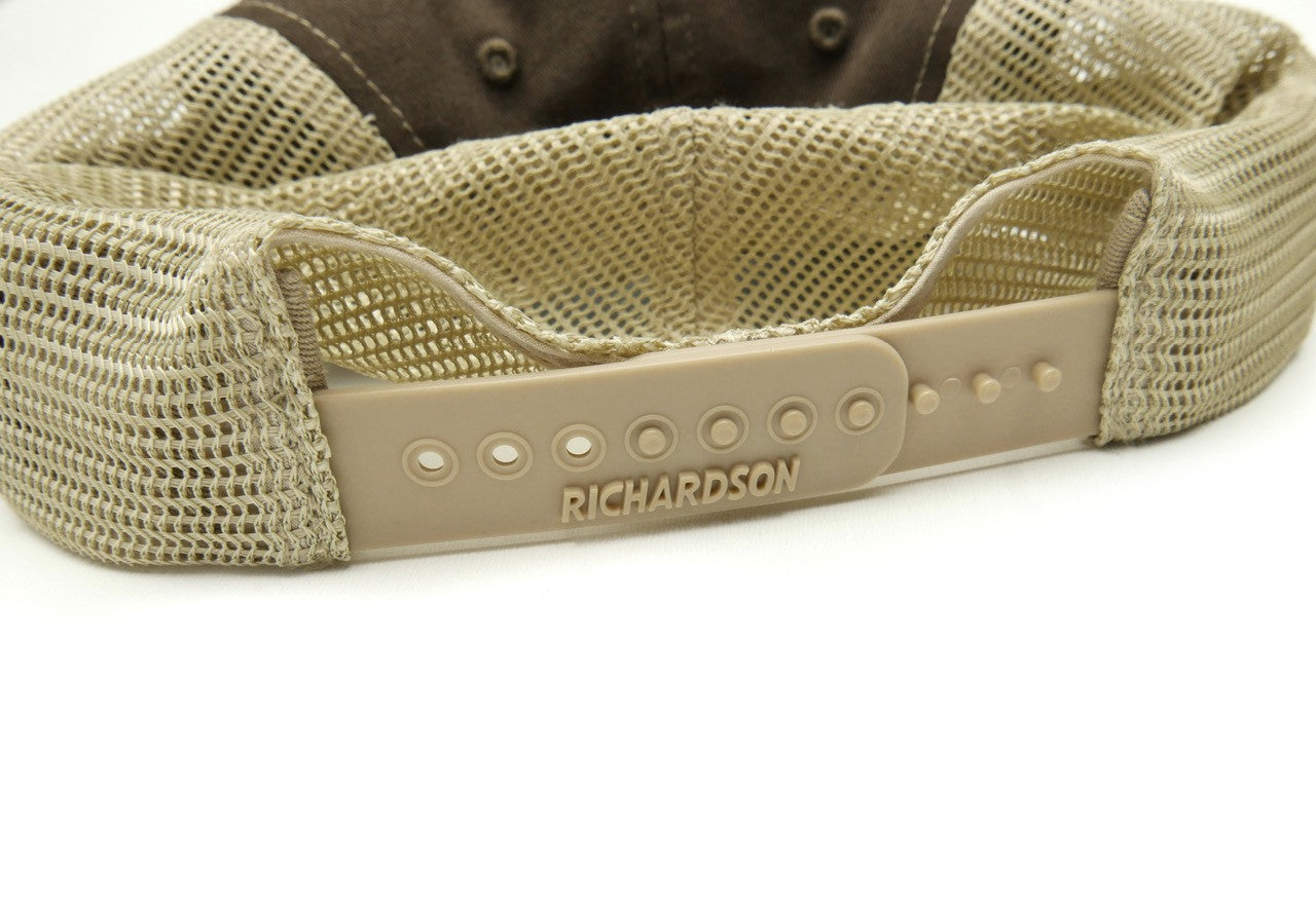 Renedian Baseball Style Cap