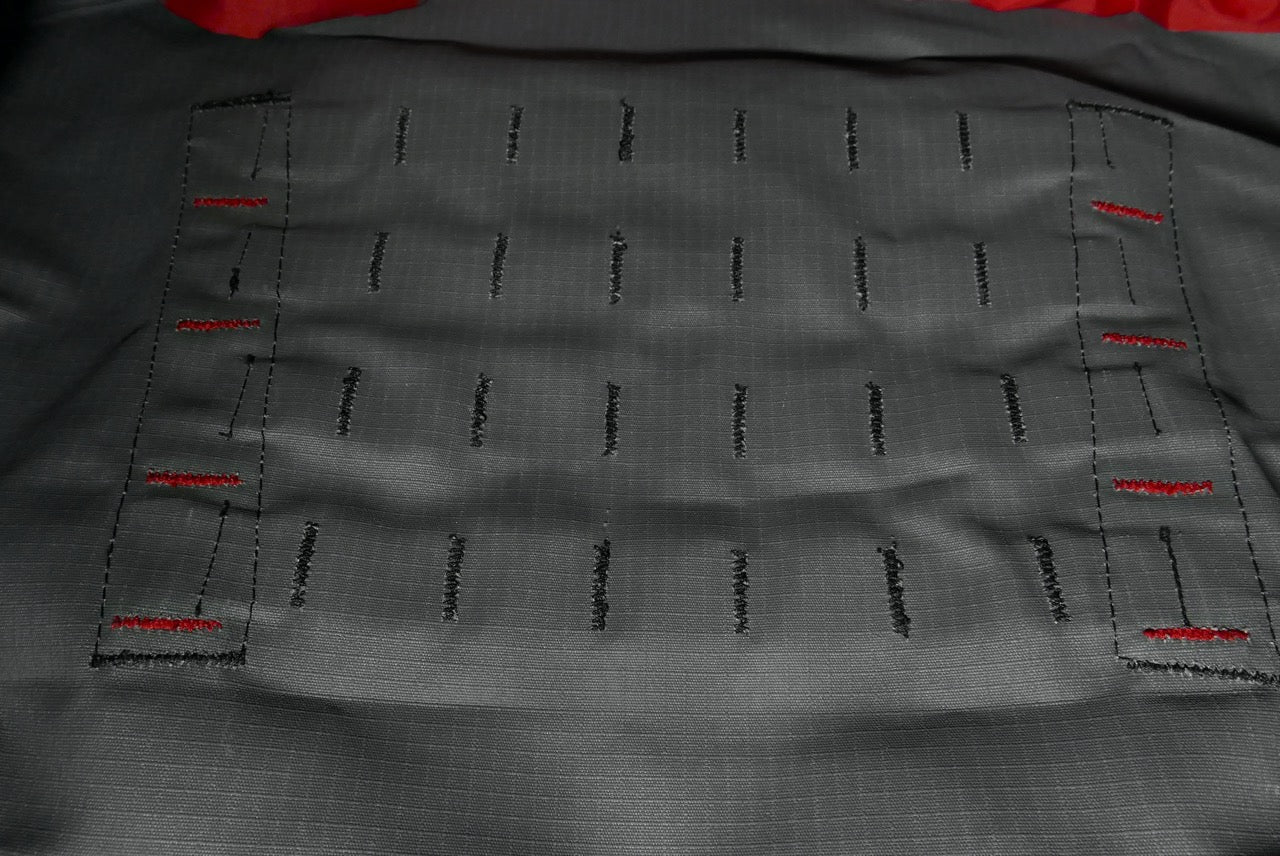 Turkana ADV Duffel Bag - Duffalo™