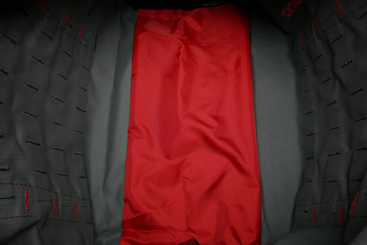 Turkana ADV Duffel Bag - Duffalo™