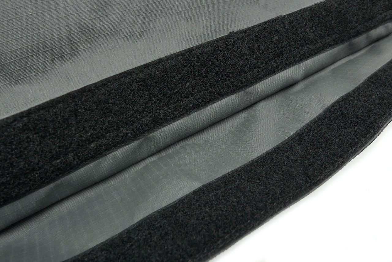 Turkana ADV Duffel Bag - Duffalo™