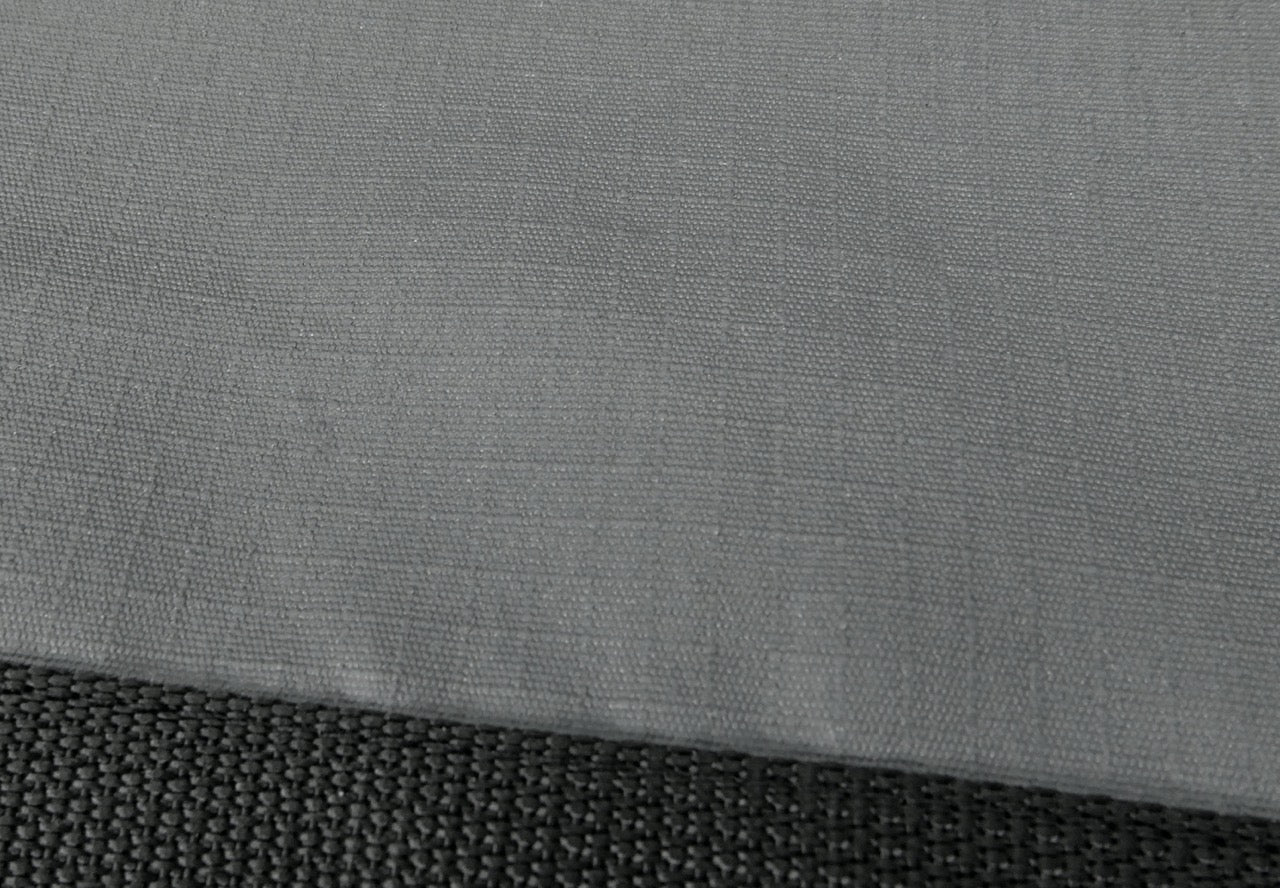 Turkana ADV Duffel Bag - Duffalo™