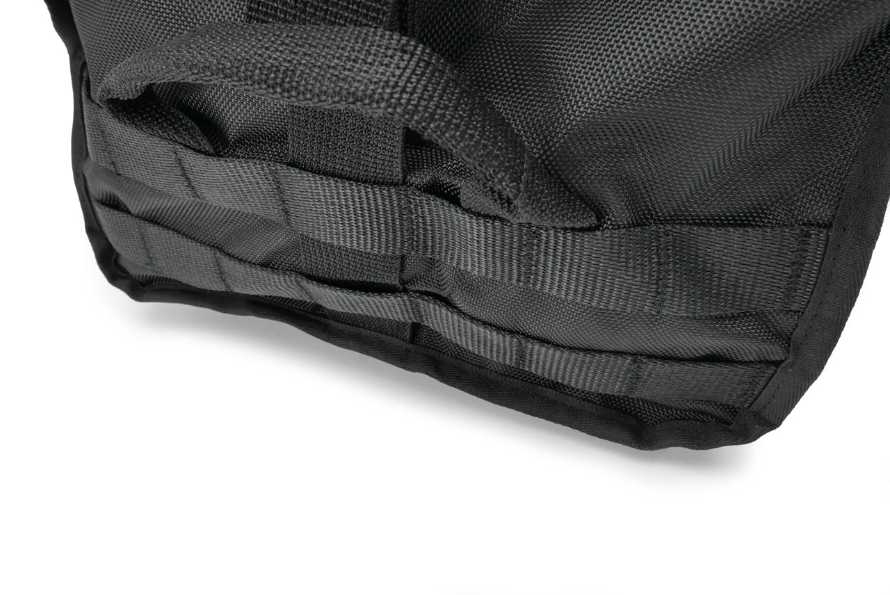 Turkana ADV Duffel Bag - Duffalo™