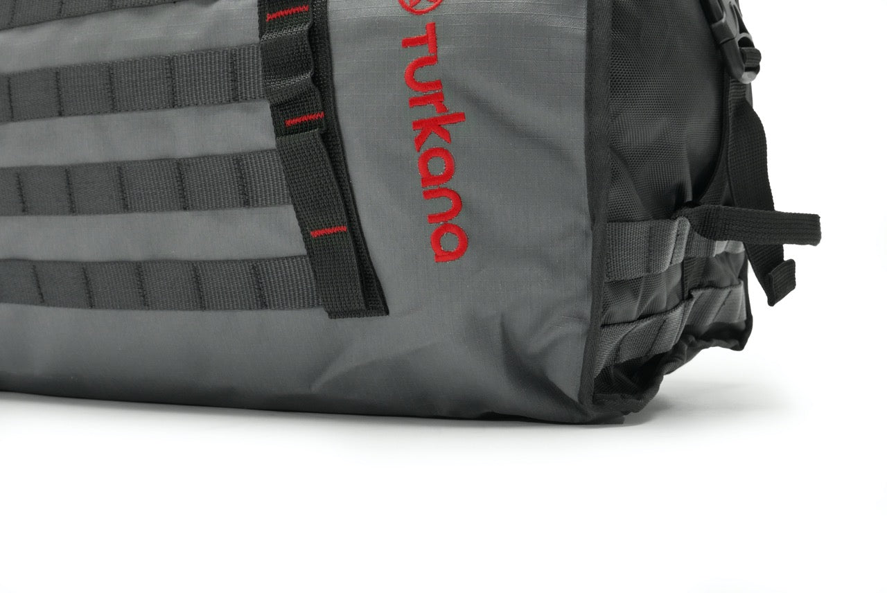 Turkana ADV Duffel Bag - Duffalo™