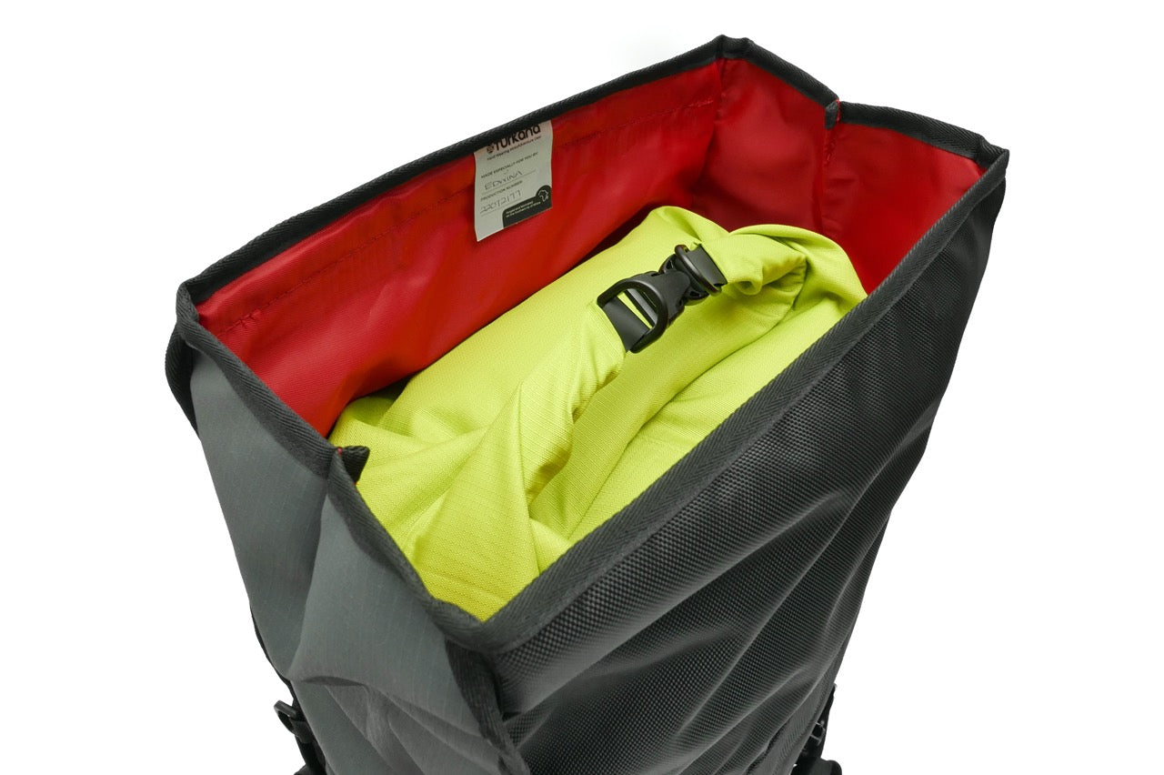 Turkana ADV Waterproof Inner Bag - Gopher™