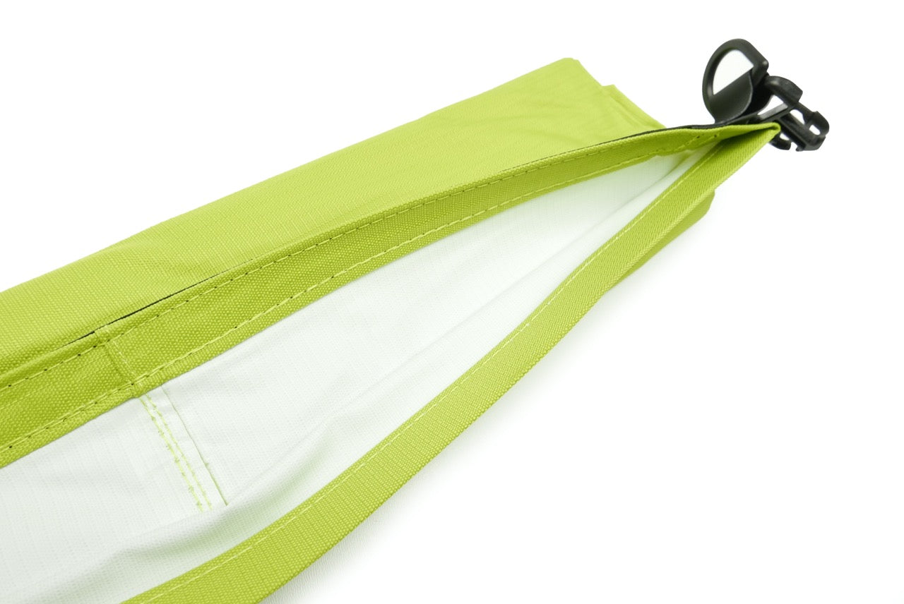 Turkana ADV Waterproof Inner Bag - Gopher™