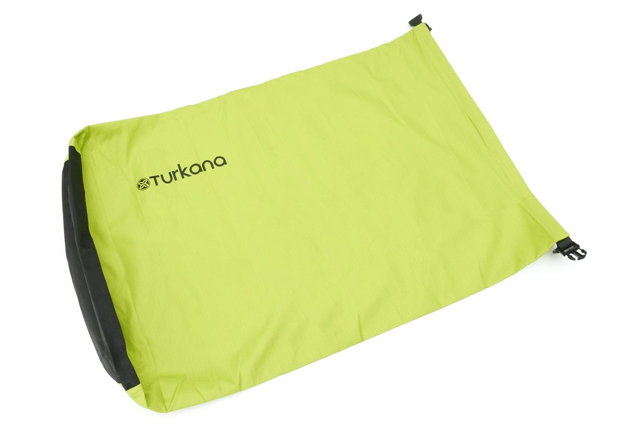 Turkana ADV Waterproof Inner Bag - Gopher™