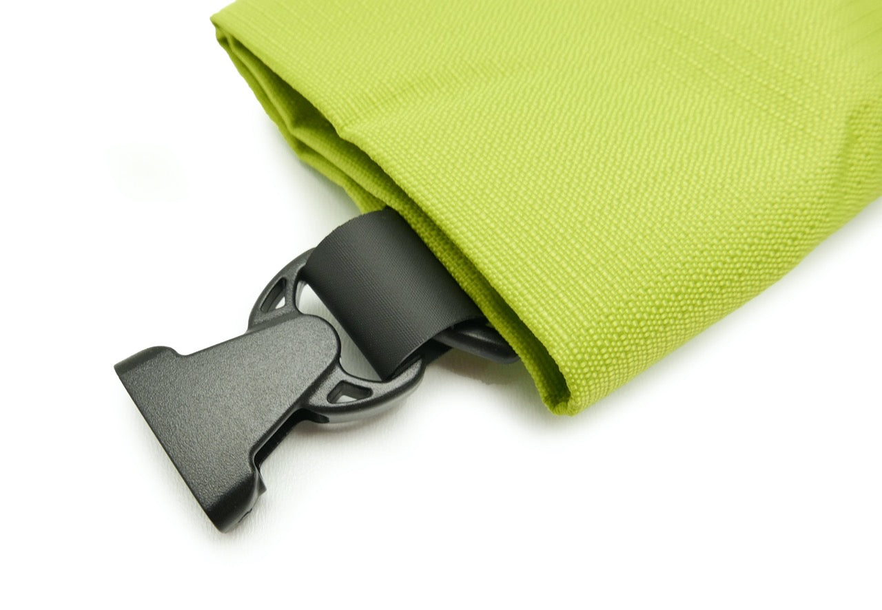 Turkana ADV Waterproof Inner Bag - Gopher™