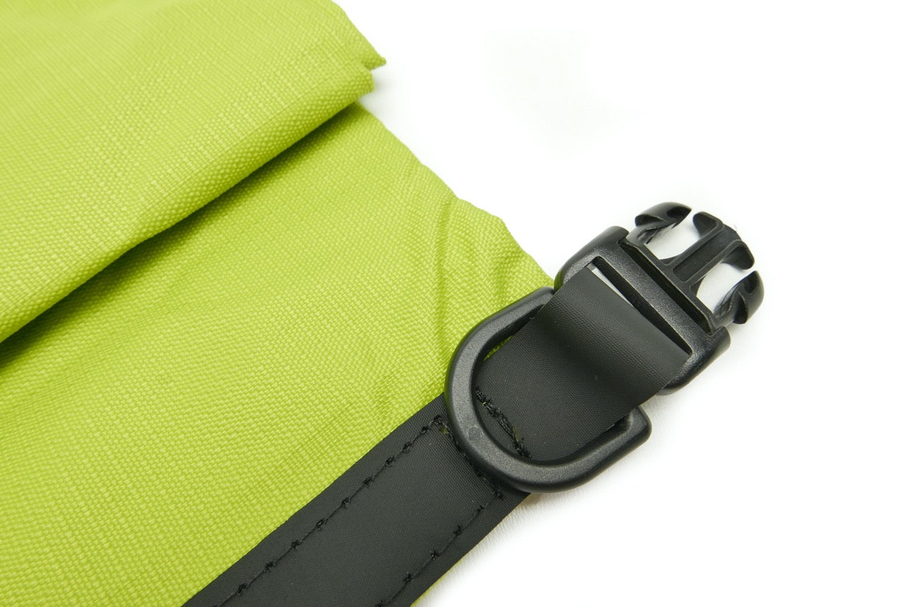 Turkana ADV Waterproof Inner Bag - Gopher™
