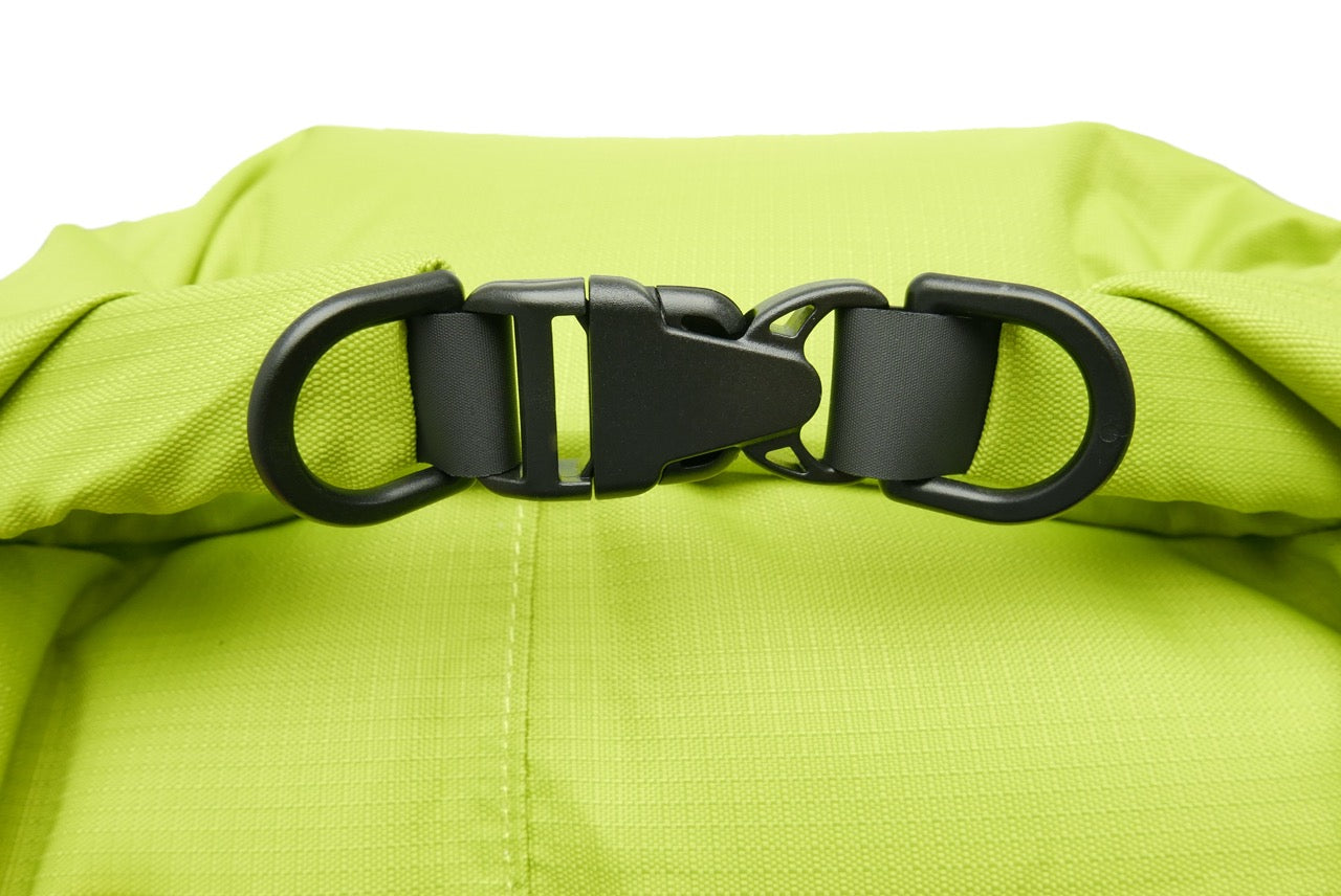 Turkana ADV Waterproof Inner Bag - Gopher™