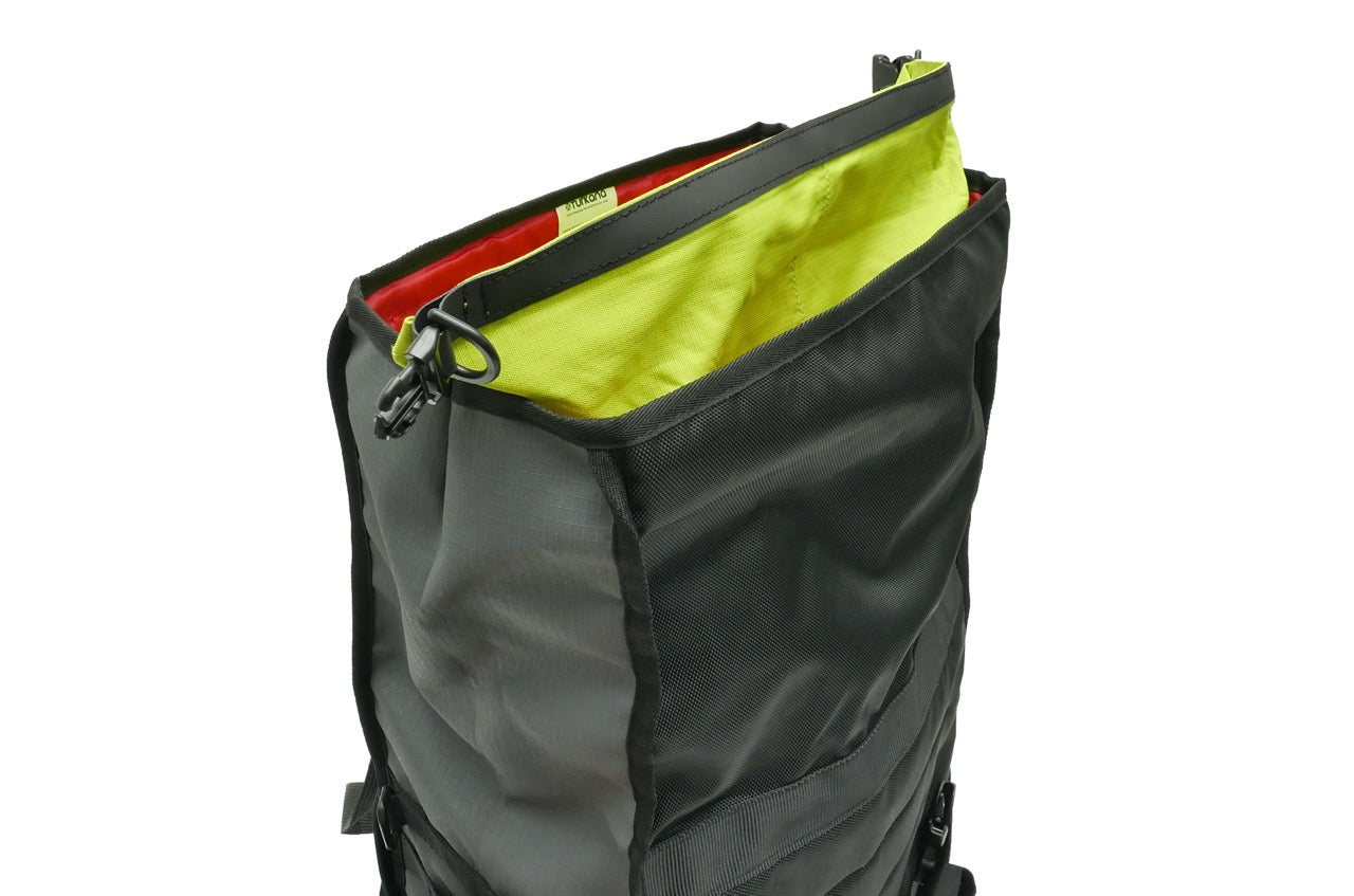 Turkana ADV Waterproof Inner Bag - Gopher™