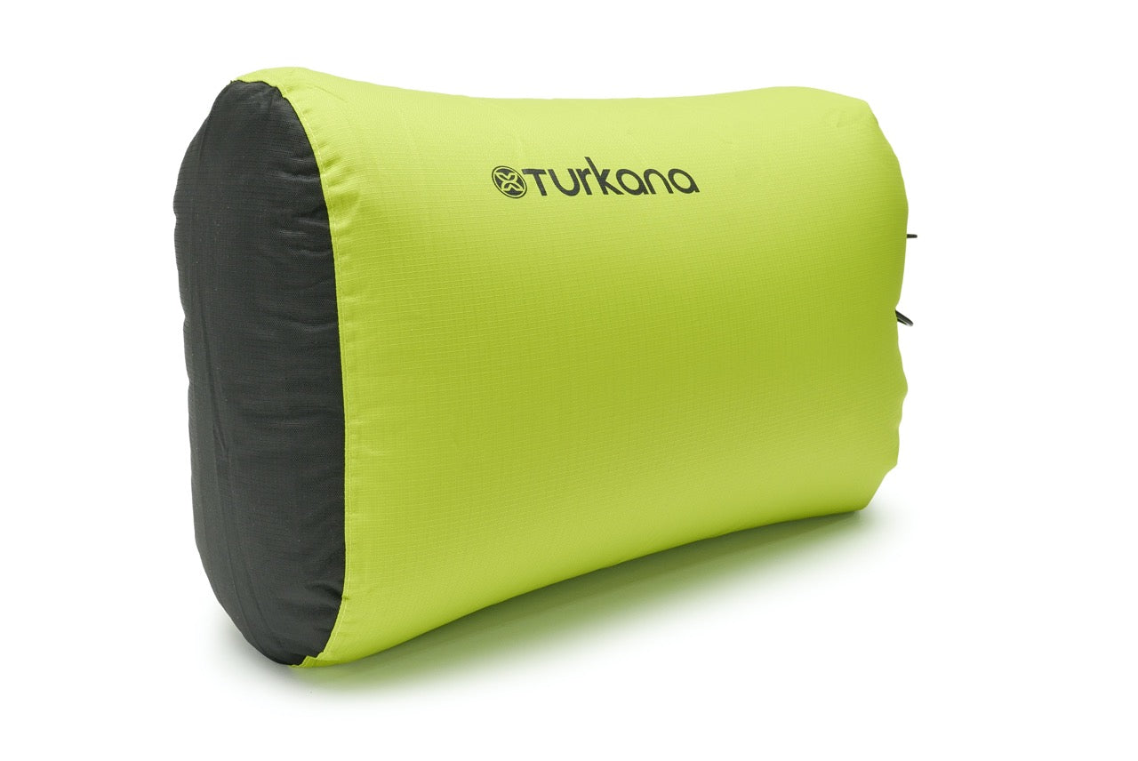 Turkana ADV Waterproof Inner Bag - Gopher™