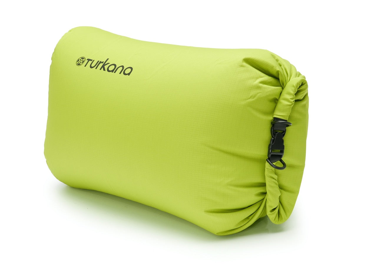 Turkana ADV Waterproof Inner Bag - Gopher™