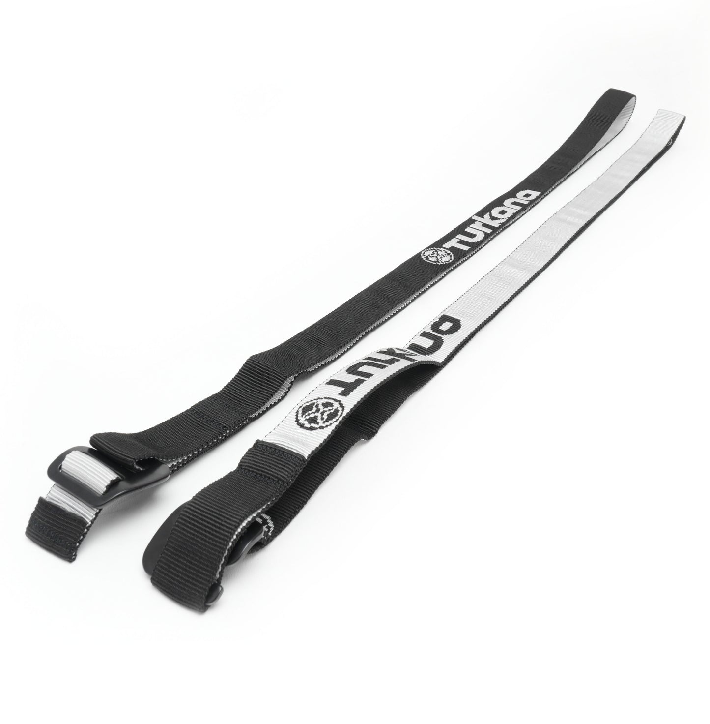 Turkana BaoBands™ G-Hook Straps