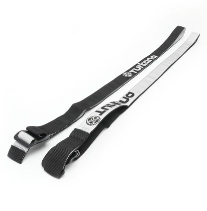 Turkana BaoBands™ G-Hook Straps