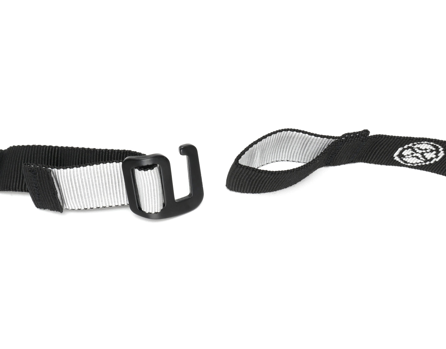 Turkana BaoBands™ G-Hook Straps