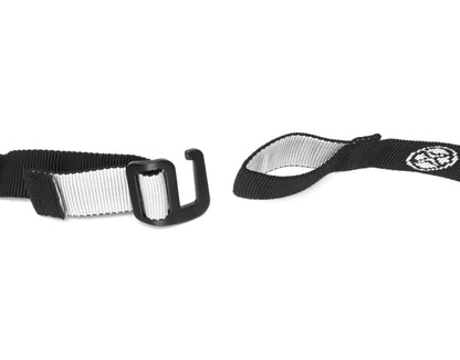 Turkana BaoBands™ G-Hook Straps