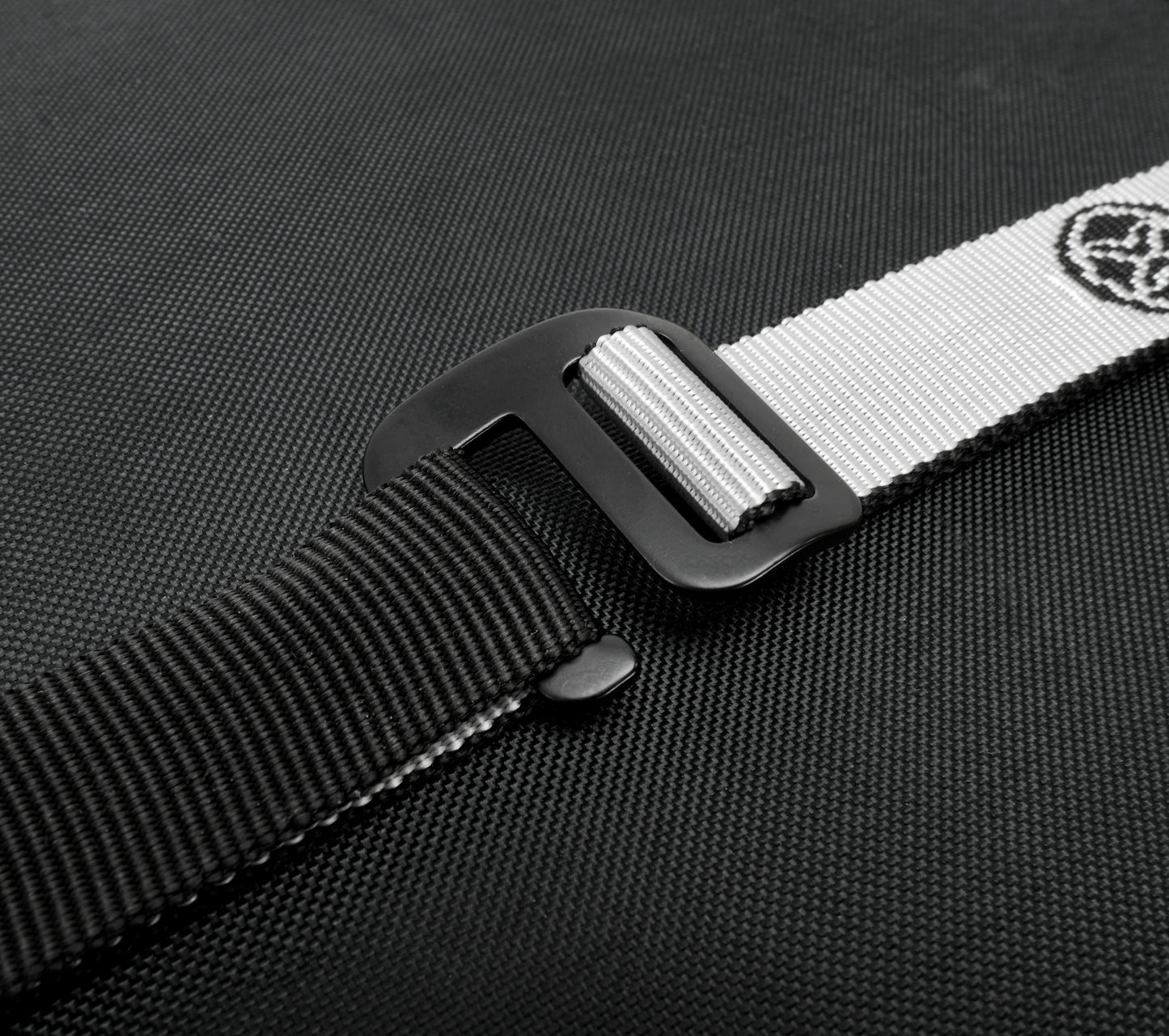 Turkana BaoBands™ G-Hook Straps