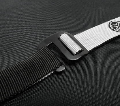 Turkana BaoBands™ G-Hook Straps