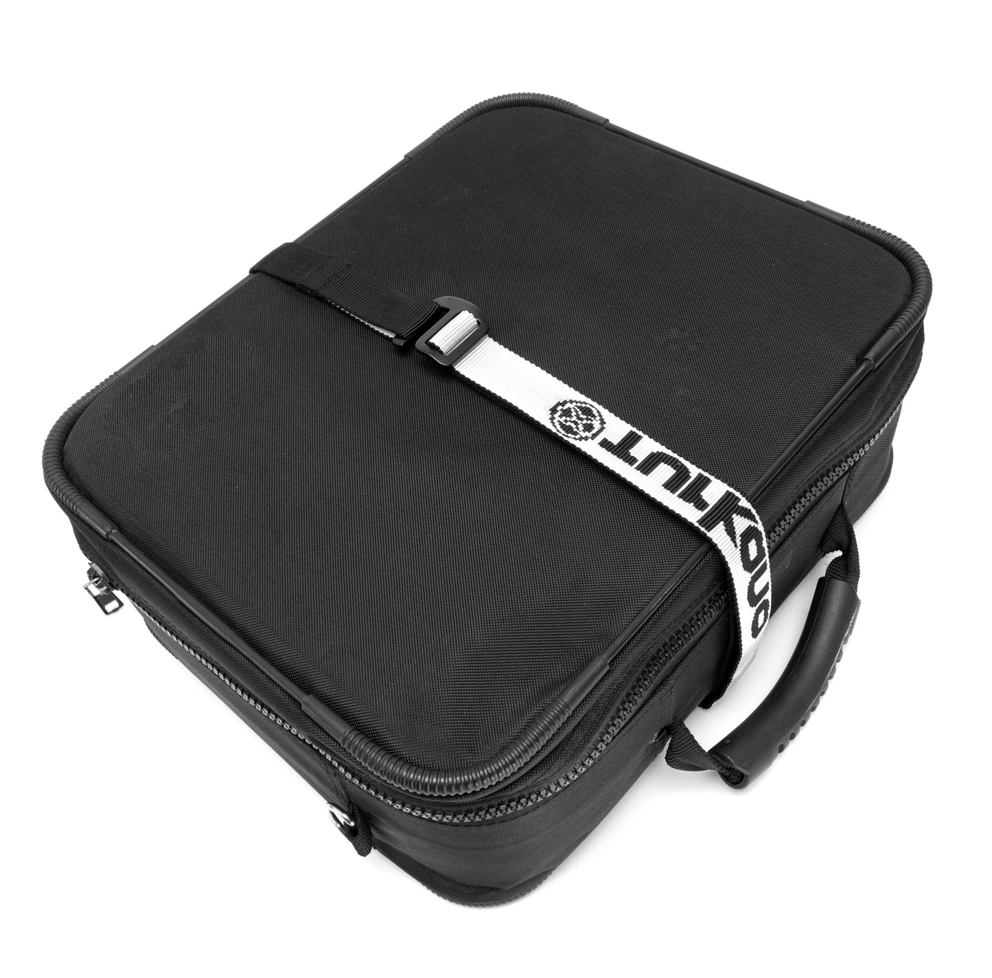 Turkana BaoBands™ G-Hook Straps