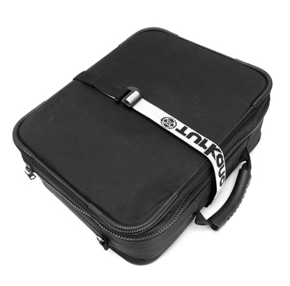 Turkana BaoBands™ G-Hook Straps