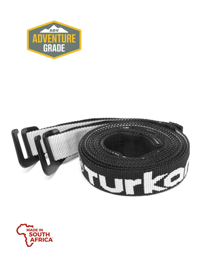 Turkana BaoBands™ G-Hook Straps