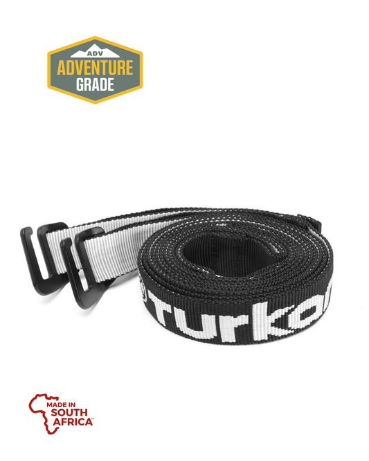 Turkana BaoBands™ G-Hook Straps