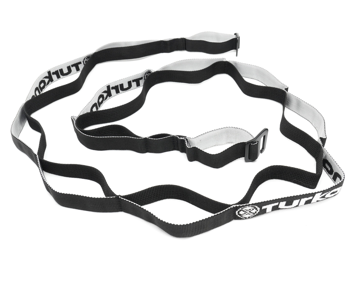 Turkana BatBelt Daisy Chain Strap