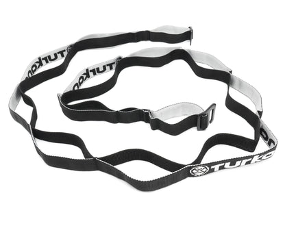 Turkana BatBelt Daisy Chain Strap