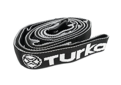 Turkana BatBelt Daisy Chain Strap