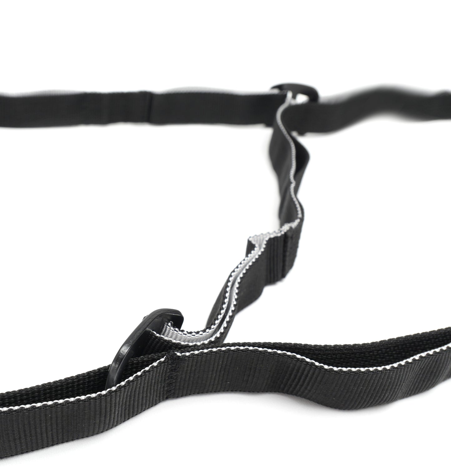 Turkana BatBelt Daisy Chain Strap