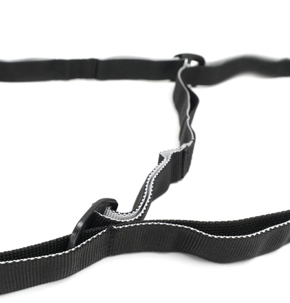 Turkana BatBelt Daisy Chain Strap