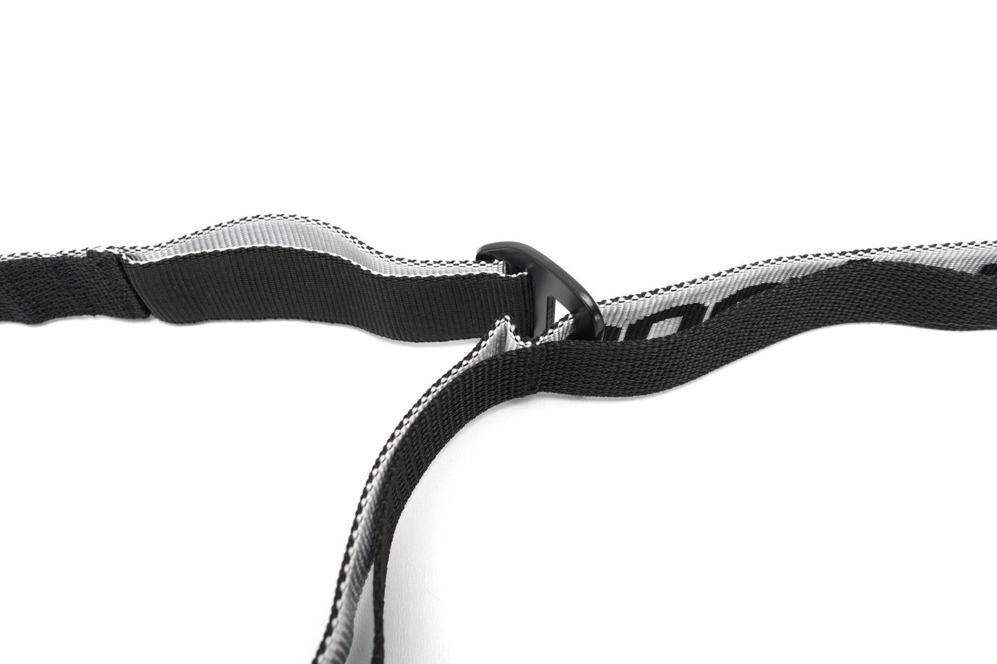 Turkana BatBelt Daisy Chain Strap