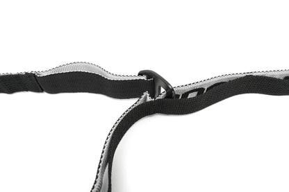 Turkana BatBelt Daisy Chain Strap