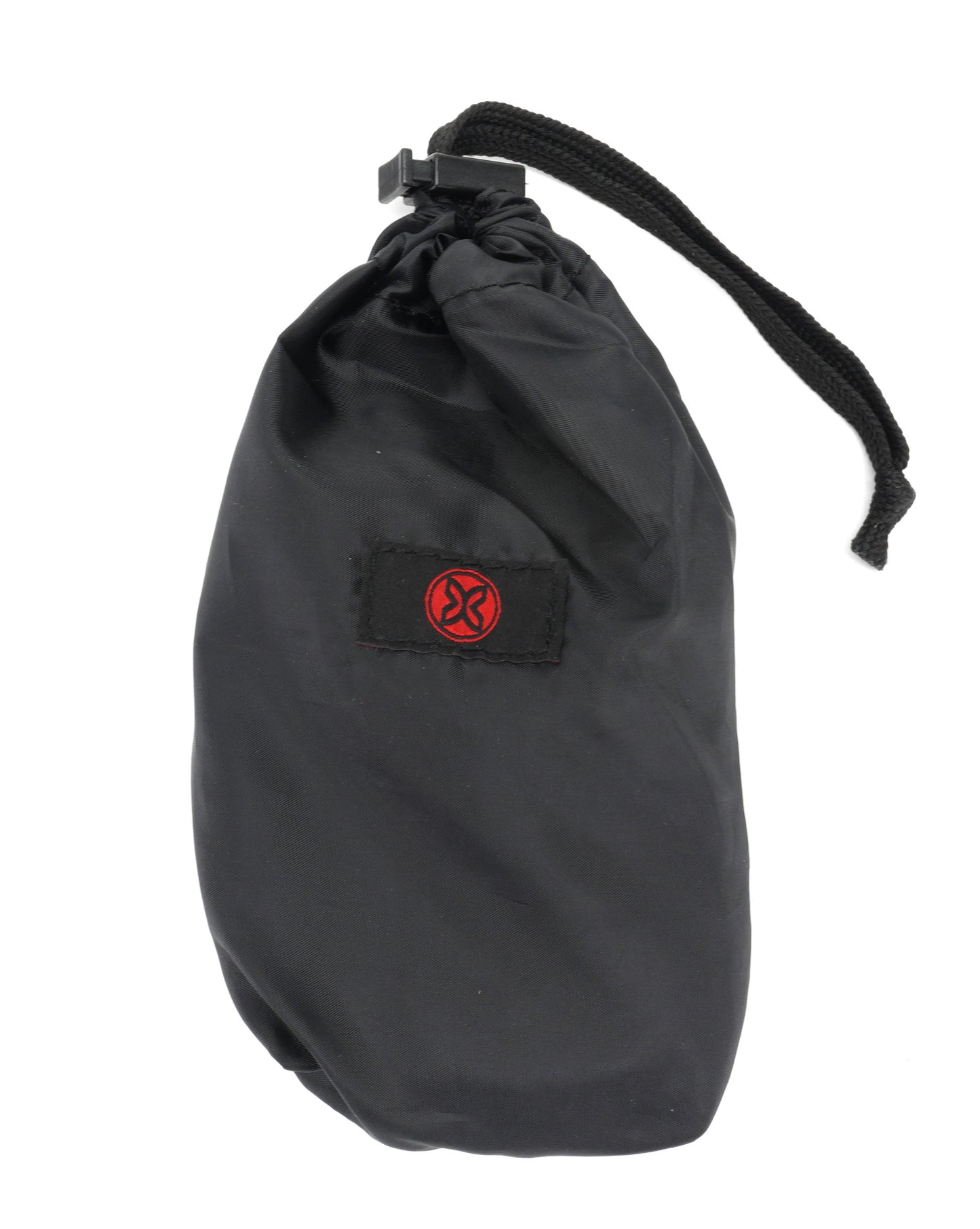 Turkana BatBelt Daisy Chain Strap