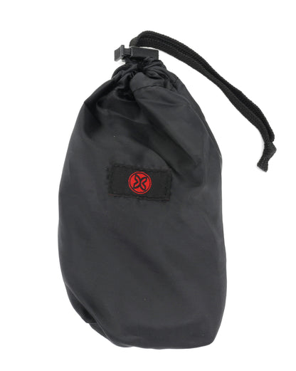 Turkana BatBelt Daisy Chain Strap