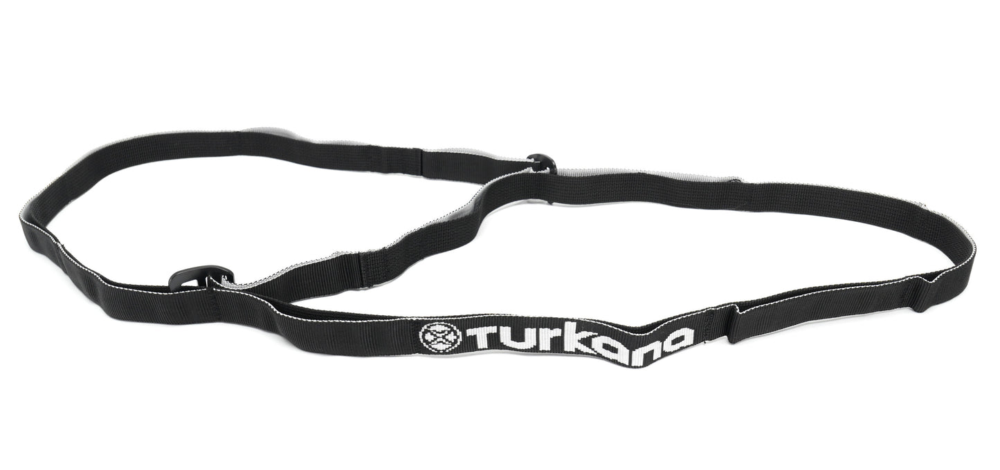 Turkana BatBelt Daisy Chain Strap