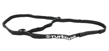 Turkana BatBelt Daisy Chain Strap