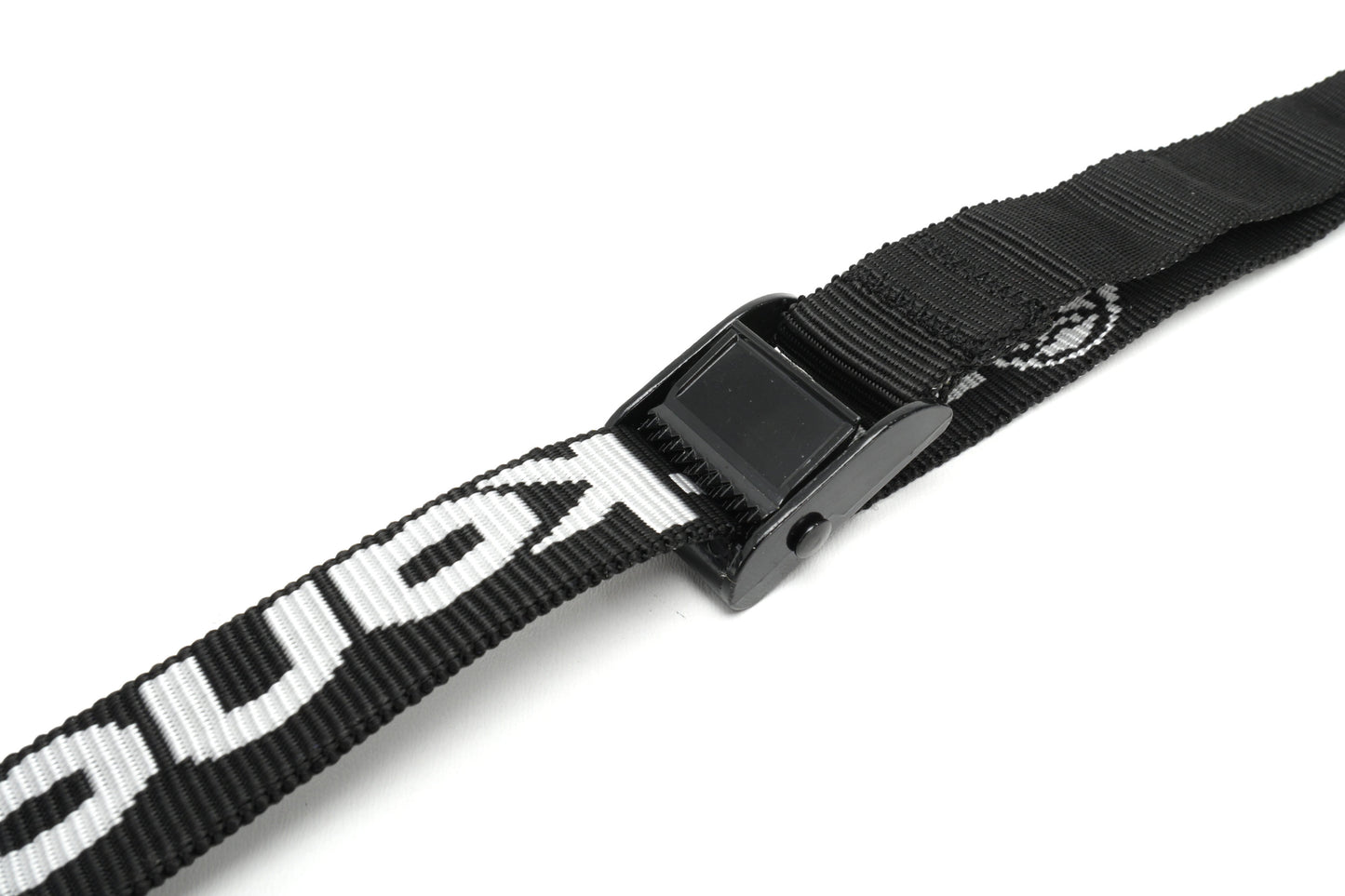 Turkana BoaBands Cam-Buckle Straps