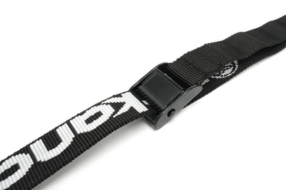 Turkana BoaBands Cam-Buckle Straps