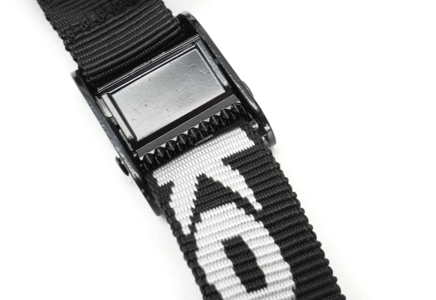 Turkana BoaBands Cam-Buckle Straps