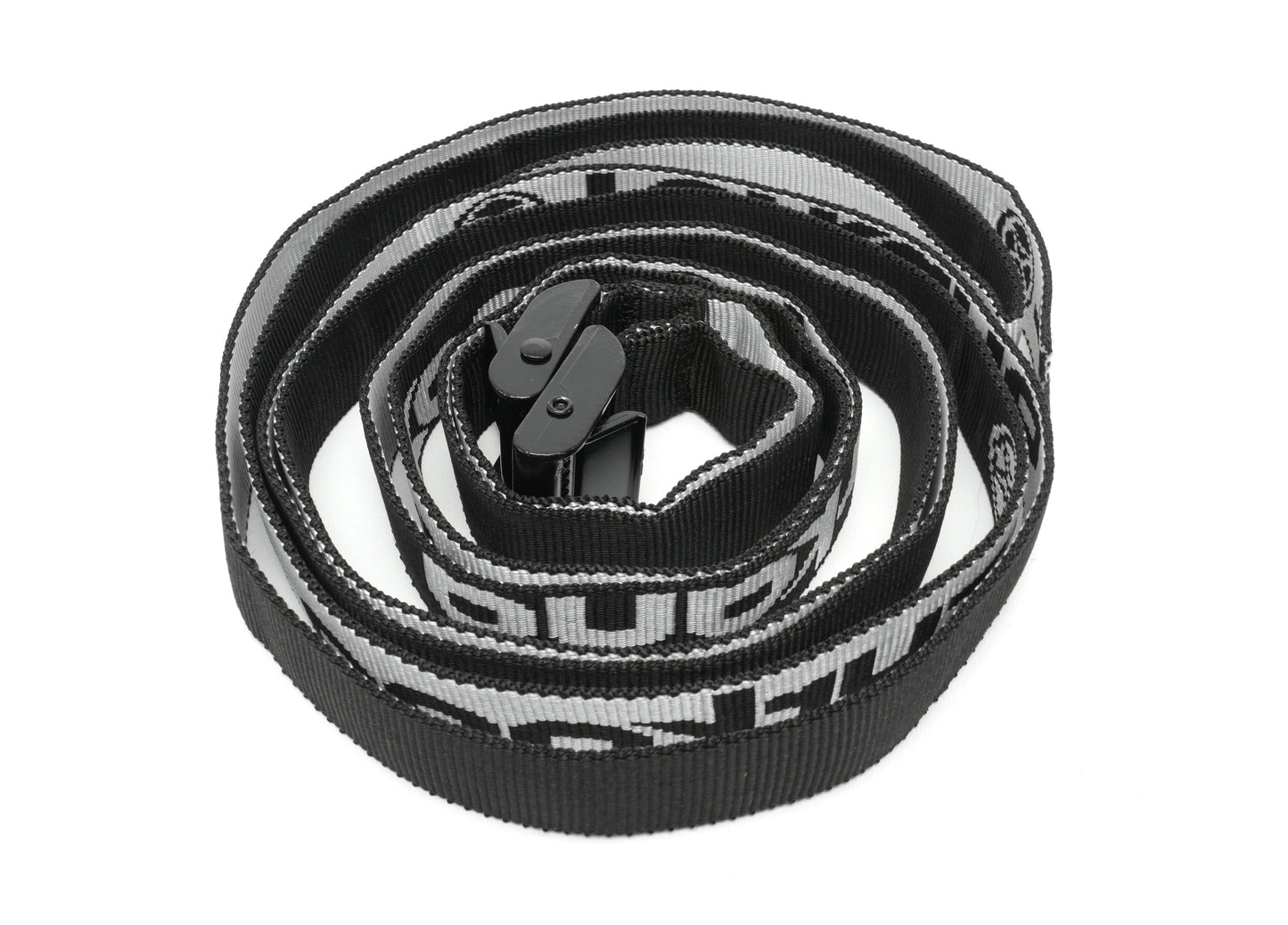 Turkana BoaBands Cam-Buckle Straps