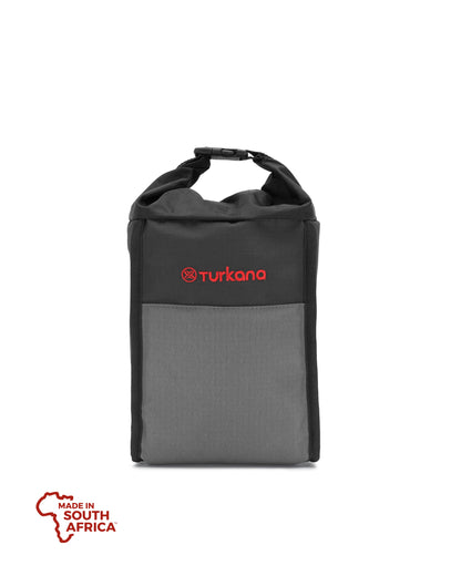 Turkana 3L ADV Utility Pouch  - BushBaby™