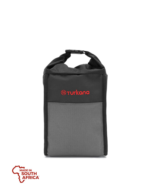 Turkana 3L ADV Utility Pouch  - BushBaby™