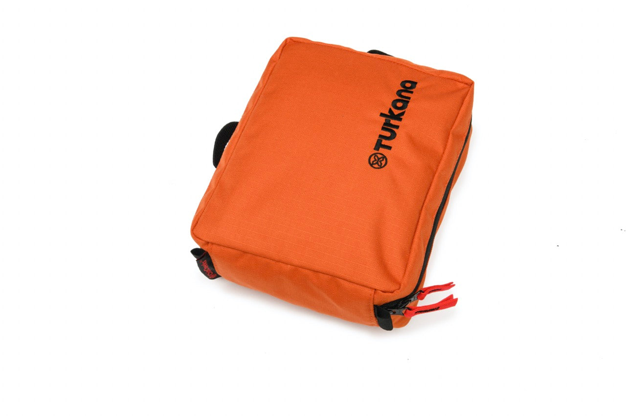 Turkana 1L Tough ADV All-Purpose Organizer Bags - ChipCheeks™